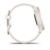 Vívomove® Sport Ivory-Orologi-GARMIN- [SKU] -Gioielleria Granarelli