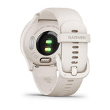 Vívomove® Sport Ivory-Orologi-GARMIN- [SKU] -Gioielleria Granarelli