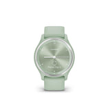 Vívomove® Sport Menta-GARMIN-010-02566-03-Gioielleria Granarelli