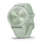 Vívomove® Sport Menta-Orologi-GARMIN- [SKU] -Gioielleria Granarelli