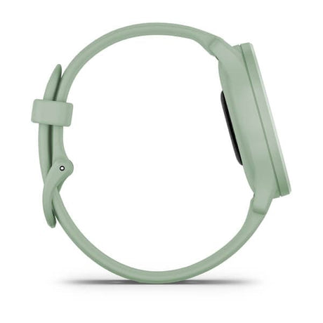 Vívomove® Sport Menta-Orologi-GARMIN- [SKU] -Gioielleria Granarelli