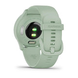 Vívomove® Sport Menta-Orologi-GARMIN- [SKU] -Gioielleria Granarelli