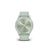 Vívomove® Sport Menta-GARMIN-010-02566-03-Gioielleria Granarelli