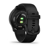 Vívomove® Sport Nero-Orologi-GARMIN- [SKU] -Gioielleria Granarelli