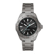 AQUARACER PROFESSIONAL 200 SOLARGRAPH-Orologi-TAG HEUER-Gioielleria Granarelli