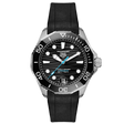 Acquaracer professional 300-Orologi-TAG HEUER-Gioielleria Granarelli