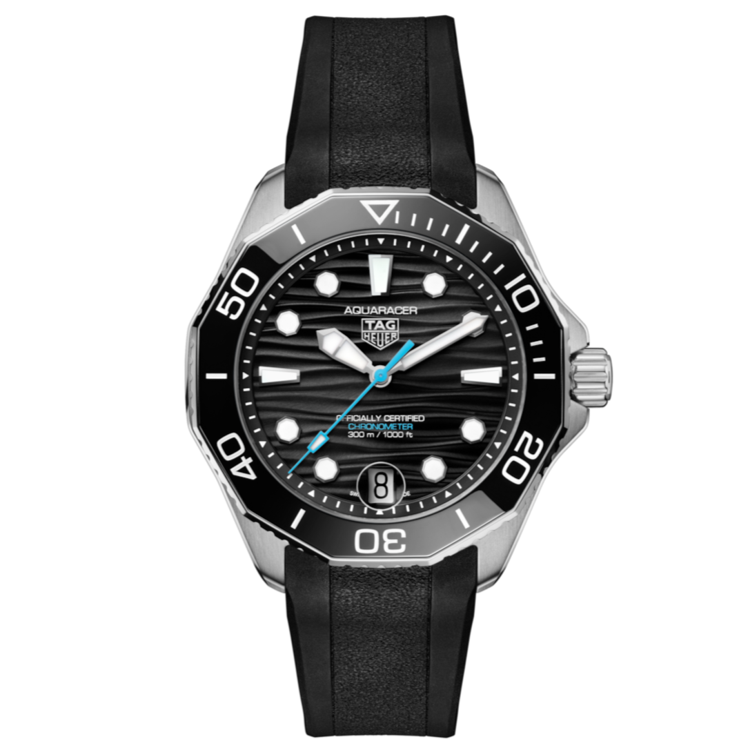 Acquaracer professional 300-Orologi-TAG HEUER-Gioielleria Granarelli