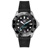 Acquaracer professional 300-Orologi-TAG HEUER-Gioielleria Granarelli