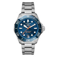 TAG HEUER AQUARACER PROFESSIONAL 300 DATE-Orologi-TAG HEUER-Gioielleria Granarelli