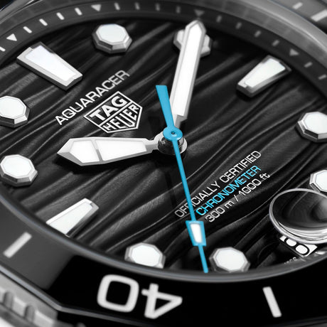 Acquaracer professional 300-Orologi-TAG HEUER-Gioielleria Granarelli