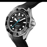 Acquaracer professional 300-Orologi-TAG HEUER-Gioielleria Granarelli