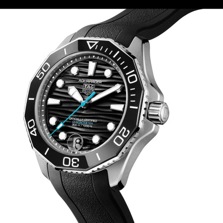 Acquaracer professional 300-Orologi-TAG HEUER-Gioielleria Granarelli