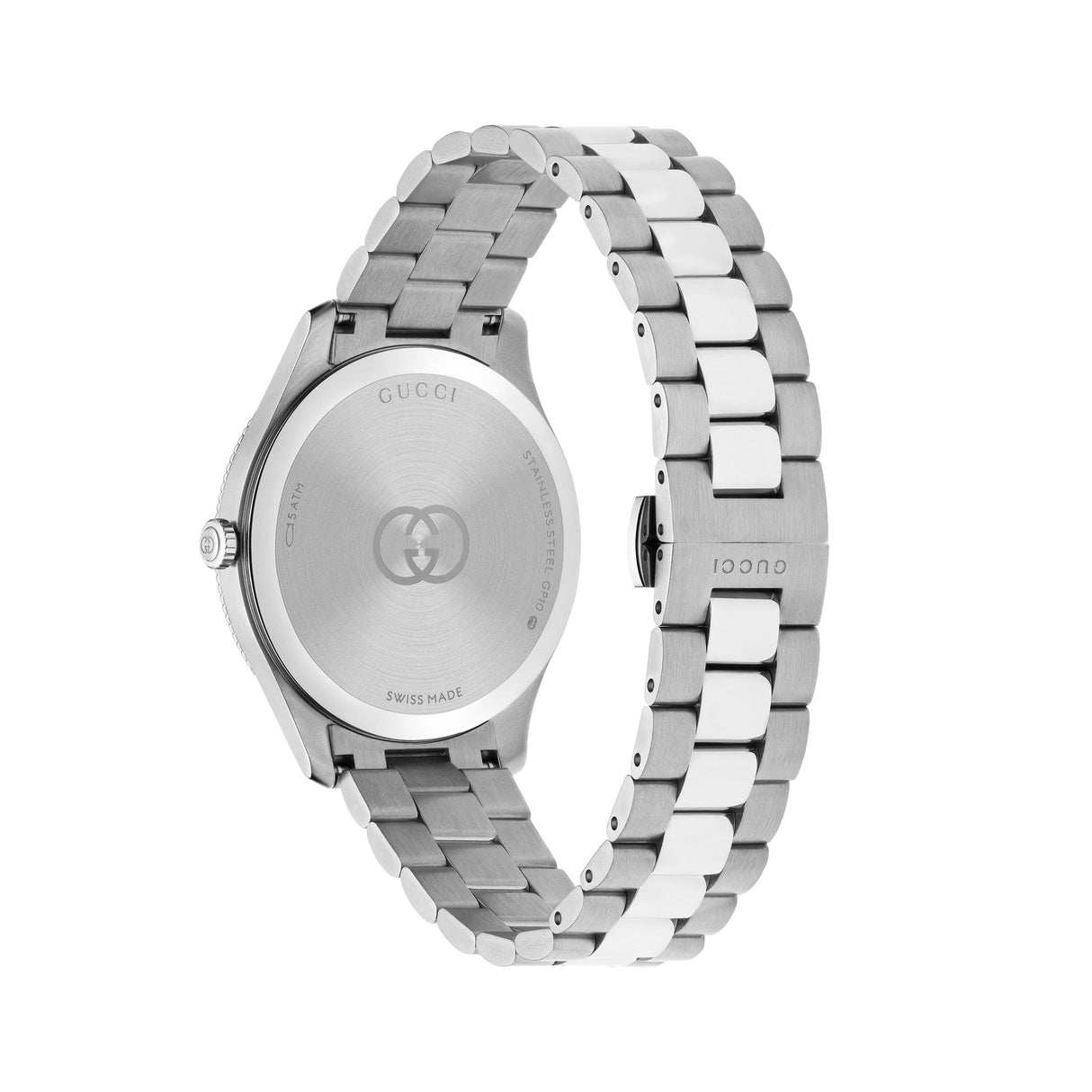 Gucci Watch GG2570