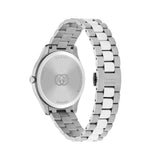 Gucci Watch GG2570