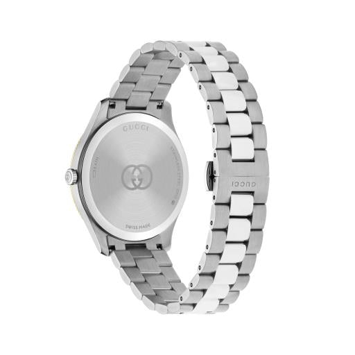 GUCCI WATCH GG2570