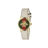 Gucci G-Timeless Watch