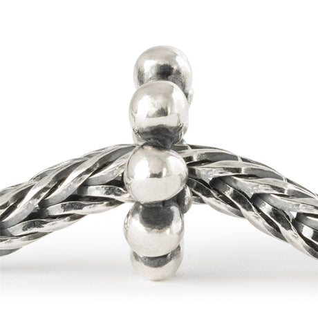 Connessioni di Luce-Beads-TROLLBEADS-Gioielleria Granarelli