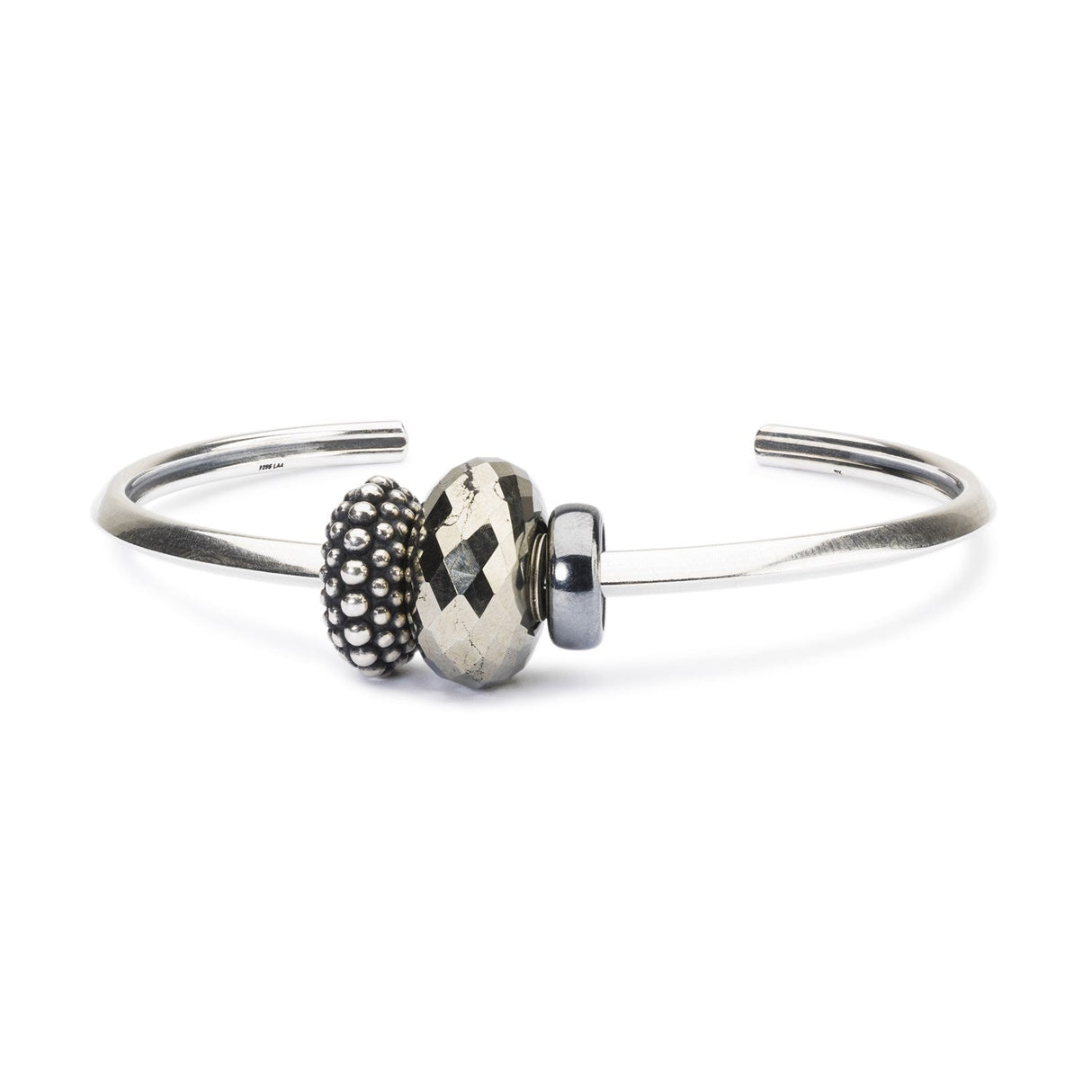 Bracciale Bangle