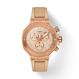T-RACE Nude 38 mm