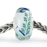 Salice Azzurro-Beads-TROLLBEADS-Gioielleria Granarelli