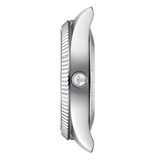 Ballade Powermatic COSC 39 mm