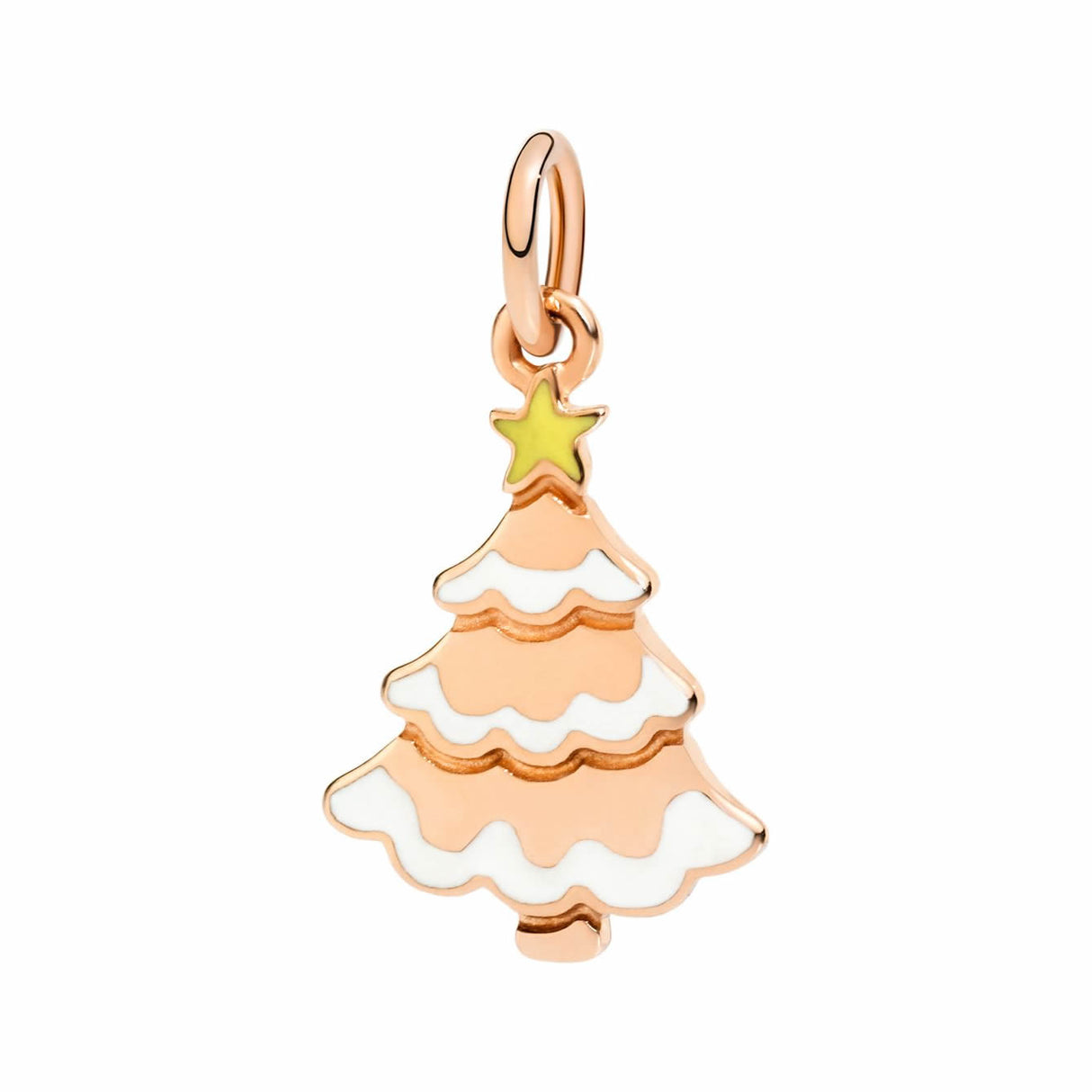 Charm DoDo Albero di Natale