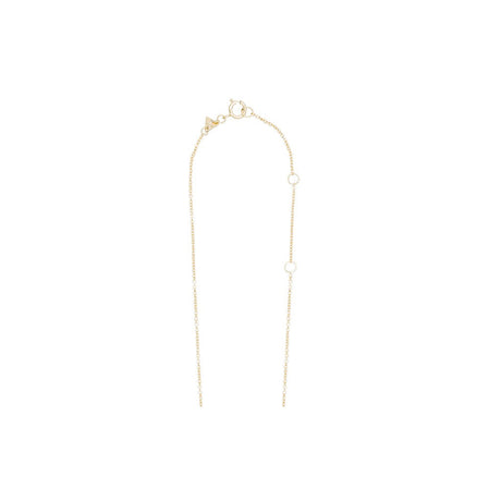 FANTASMA BRILLANTE COLLANA-Girocolli-ALIITA-Gioielleria Granarelli