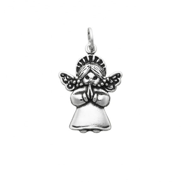 Charm Angelo Spillo