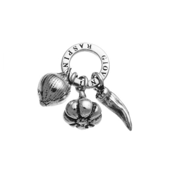 Charm 3 p.foruna