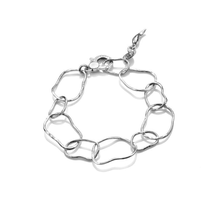 Bracciale Aria cm. 21