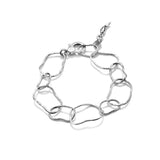 Bracciale Aria cm. 21