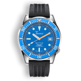 1521 Ocean 1521OCN.VO