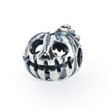 Zucca del Coraggio-Beads-TROLLBEADS-Gioielleria Granarelli