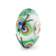 Ali di Velluto-Beads-TROLLBEADS-Gioielleria Granarelli