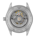 Ballade Powermatic COSC 39 mm
