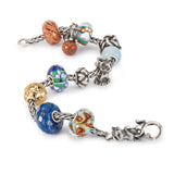 Chiusura Gattitudine-Bracciali-TROLLBEADS-Gioielleria Granarelli