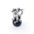 Affetto Incondizionato-Beads-TROLLBEADS-Gioielleria Granarelli