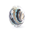 Candele & Coperte-Beads-TROLLBEADS-Gioielleria Granarelli