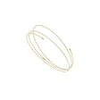 Bracciale Angel Oro Giallo-Bracciali-MAGICWIRE-Gioielleria Granarelli