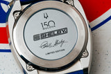 Shelby 150th Ann. Limited Edition