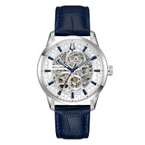 Sutton Skeleton Pelle 40mm