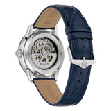Sutton Skeleton Pelle 40mm