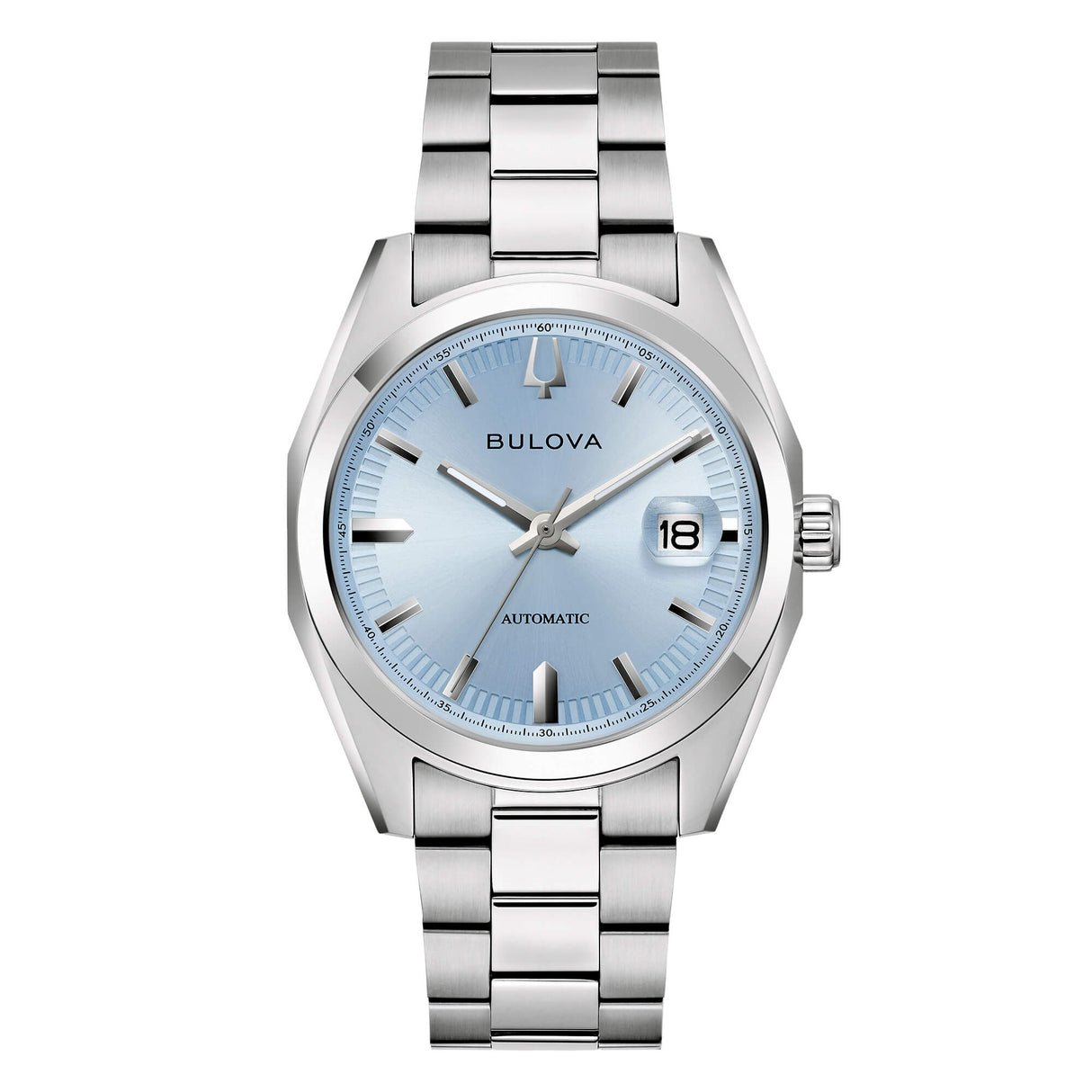Surveyor Automatic 96B469