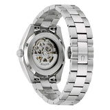 Surveyor Automatic 96B469