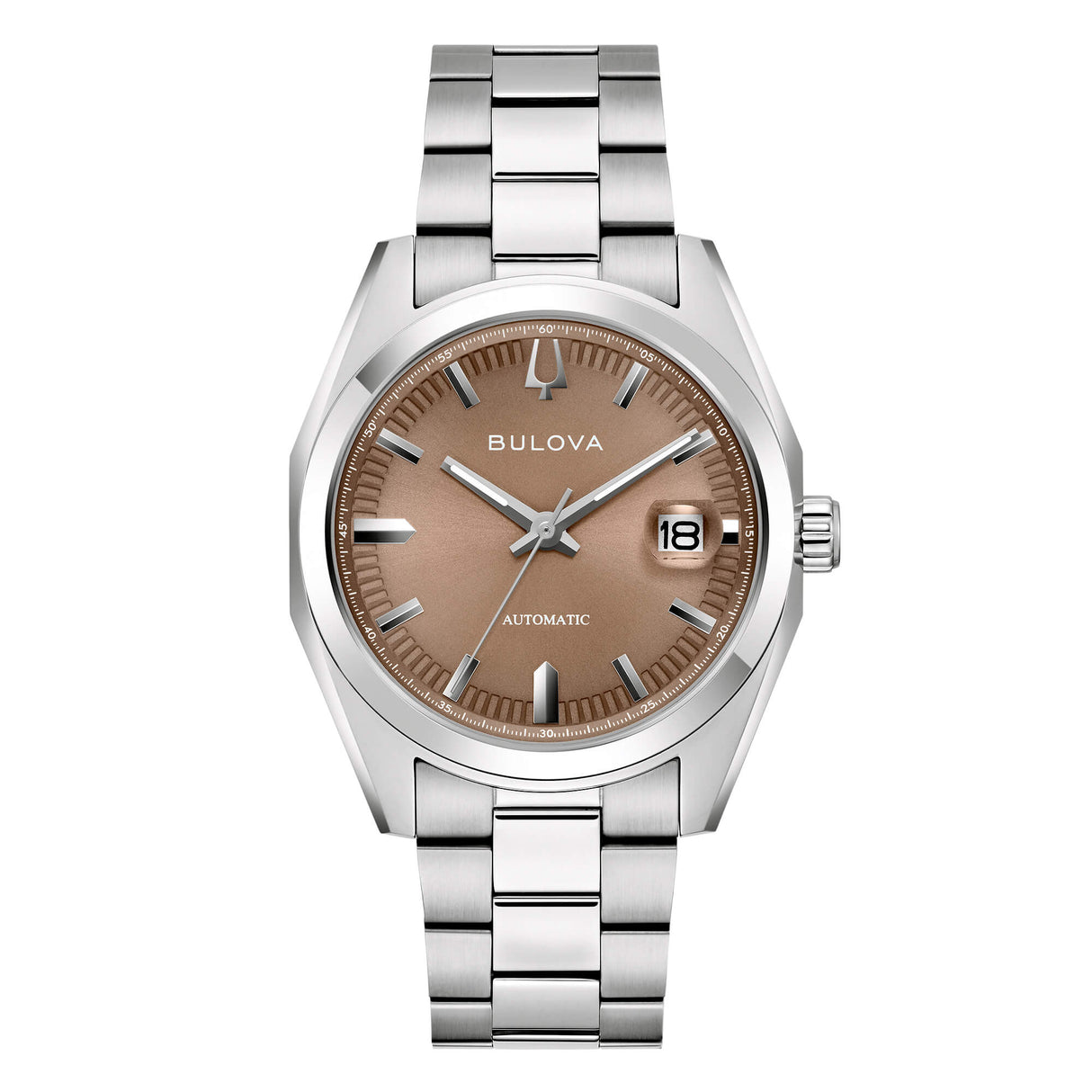 Surveyor Automatic 96B470