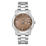 Surveyor Automatic 96B470