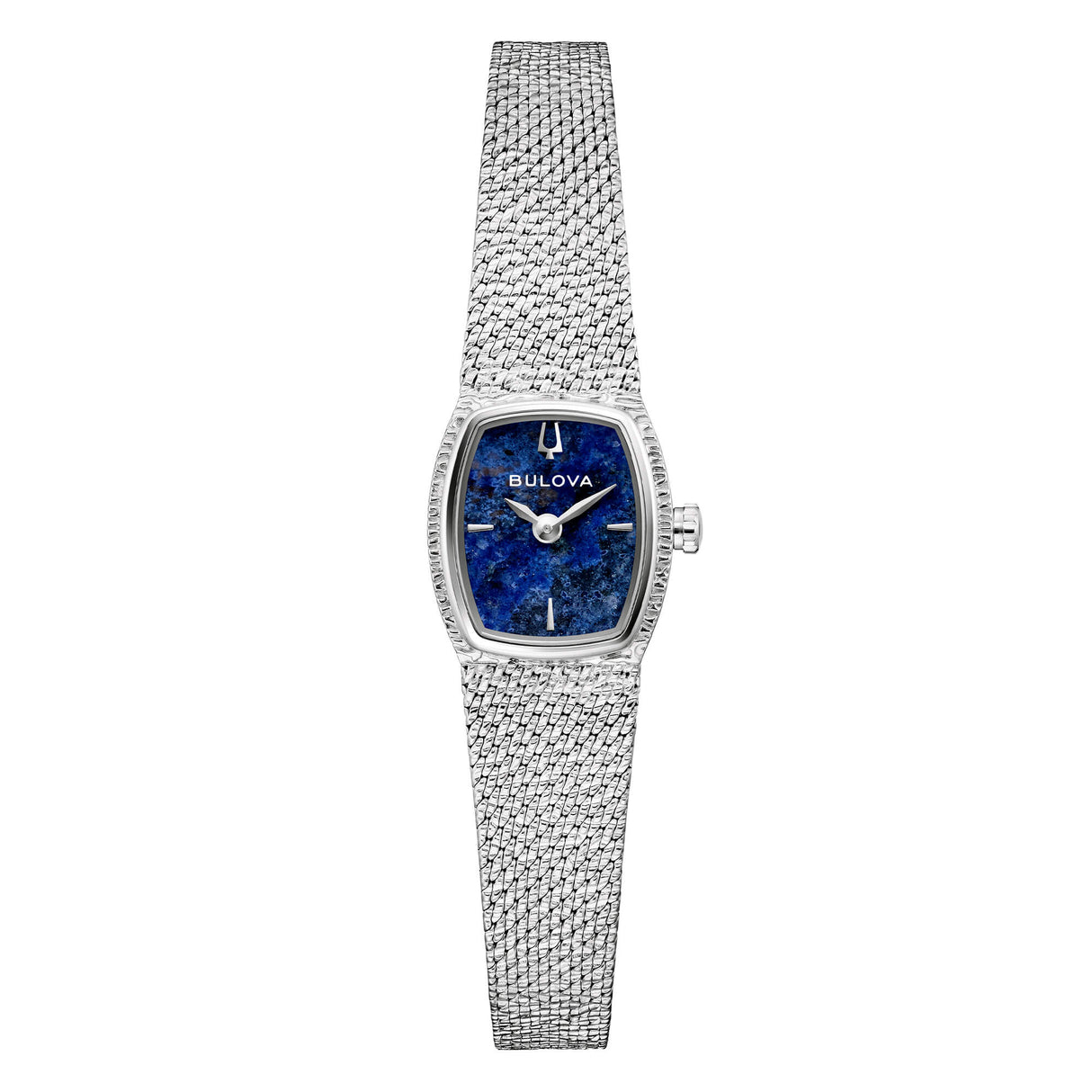 Goddess of Time 96L343