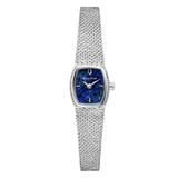 Goddess of Time 96L343