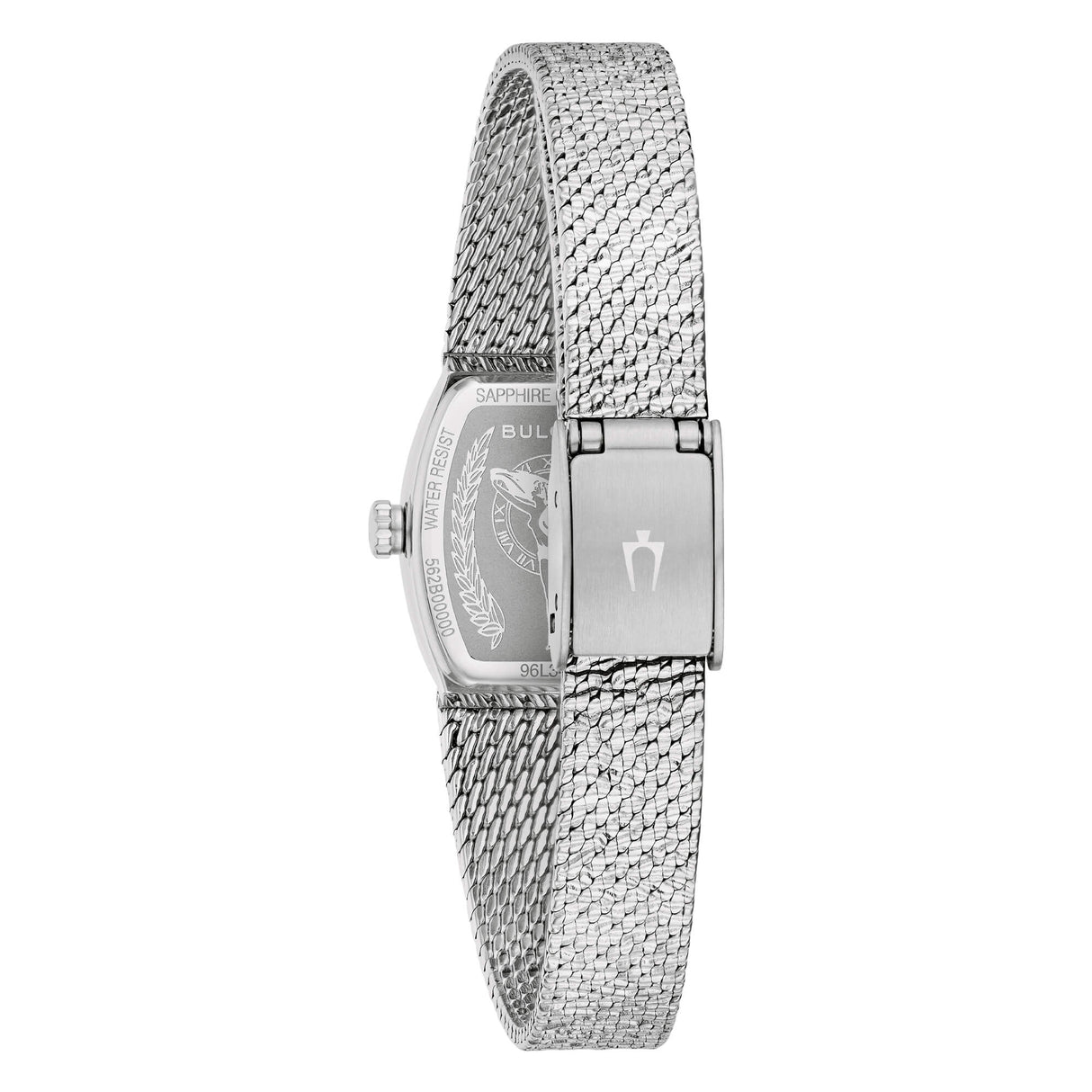 Goddess of Time 96L343