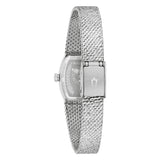 Goddess of Time 96L343